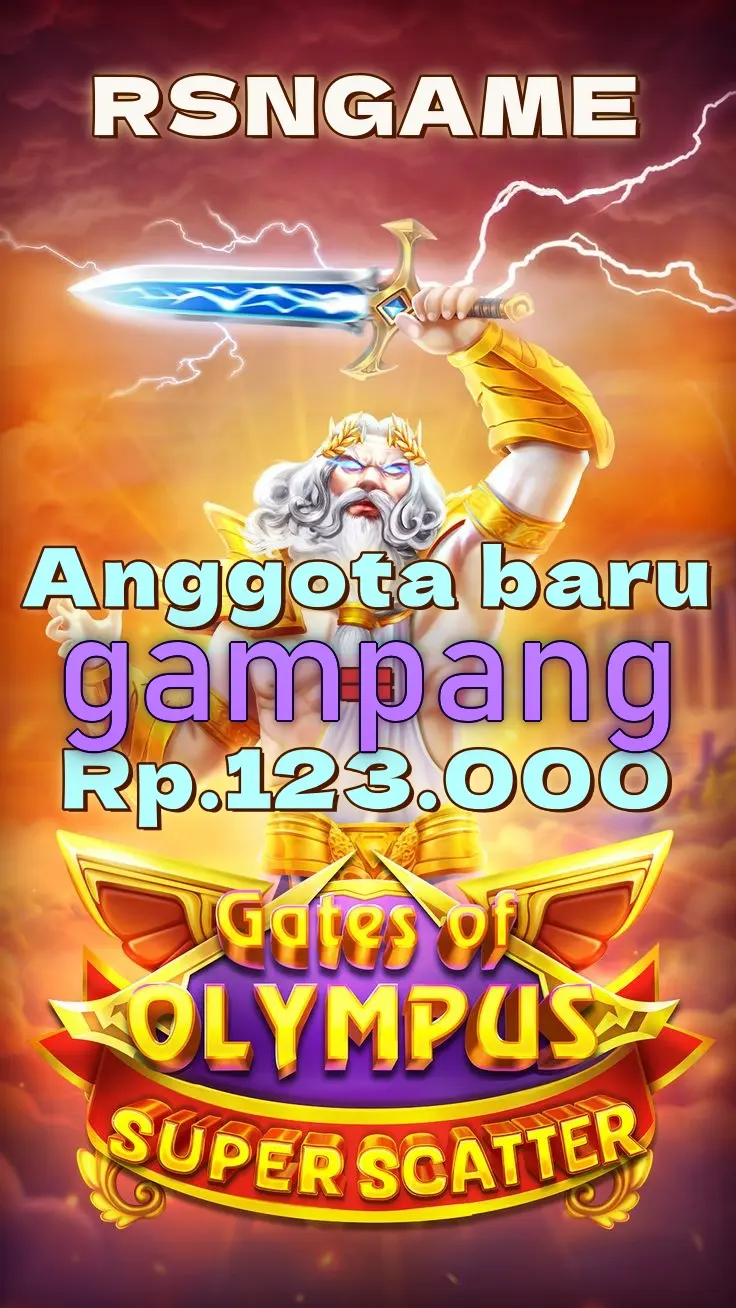 gampang APK