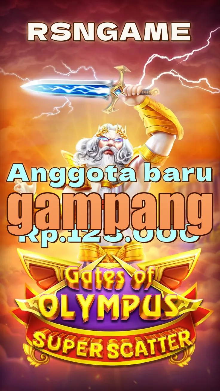 gampang Masuk