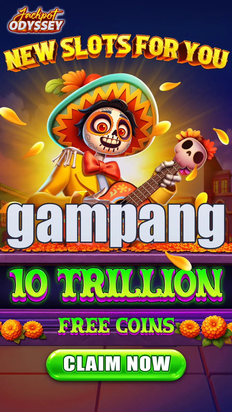 gampang Tangkapan Layar - APK Resmi